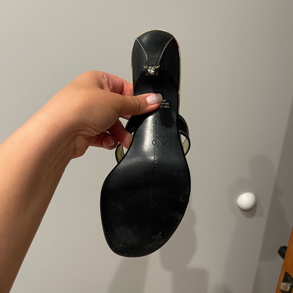 Y2K sandal - Picture 3 of 4